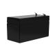 5. GREEN CELL GEL-BATTERIE AGM17 12V 1,2AH