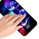 8. 3MK Hardglass Max Panzerglas für Google Pixel 10 / 10 Pro