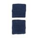 2. Nike Swoosh-Schweißbänder, 2er-Pack, N1012405463OS