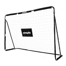 Virtufit Soccer Goal - 180 X 120 CM VF06044