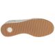 4. Rieker Sneakers W4000-52 Blau 36