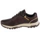 2. Joma C.Safron Repellent Men 2224 M CSAFRW2224 Schuhe