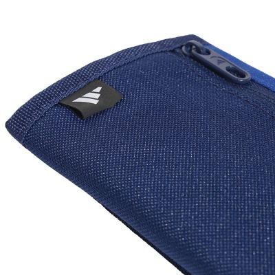 4. Adidas Tiro Graphic Wallet KS4166