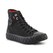 Palladium Palla Ace Cvs Mid W 77015-001-M Schuhe