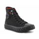 Palladium Palla Ace Cvs Mid W 77015-001-M Schuhe