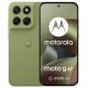 12. Motorola Moto G67 5G 8/256GB PANTONE Nile