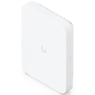 10. Ubiquiti UniFi 5G Max Outdoor-Mobilfunkmodem
