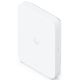 10. Ubiquiti UniFi 5G Max Outdoor-Mobilfunkmodem