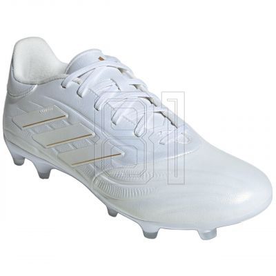 2. Adidas Copa Pure 2 League FG M IG8718 Fußballschuhe