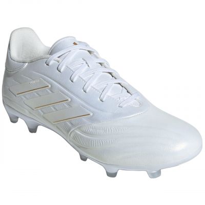 2. Adidas Copa Pure 2 League FG M IG8718 Fußballschuhe