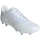 2. Adidas Copa Pure 2 League FG M IG8718 Fußballschuhe