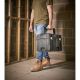 7. Stanley FATMAX PRO-STACK Hartschalen-Werkzeugkoffer Schwarz