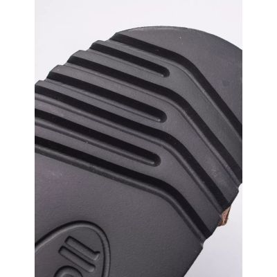 11. Scholl Heaven AD W F23009-1011 Sandalen