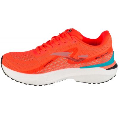 2. Joma R.Viper 2407 M RVIPEW2407 Laufschuhe