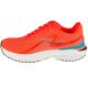 2. Joma R.Viper 2407 M RVIPEW2407 Laufschuhe