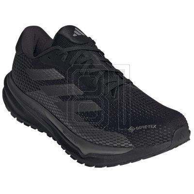 5. Adidas SuperNova GTX M ID6306 Schuhe