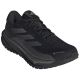 5. Adidas SuperNova GTX M ID6306 Schuhe