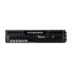 3. Palit RTX5090 GameRock OC 32GB GDDR7 HDMI 3xDP Grafikkarte