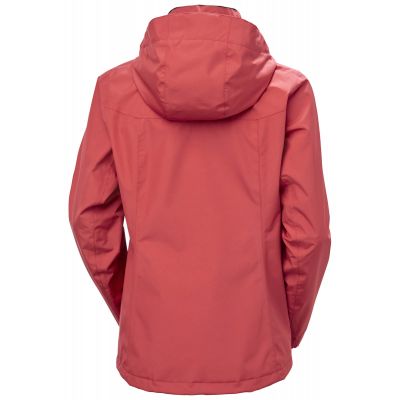 14. Helly Hansen Aden Jacke W 62650 101