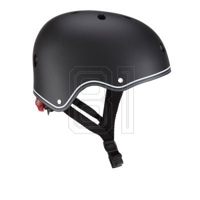 8. Globber Jr 505-120 Helm