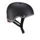 8. Globber Jr 505-120 Helm