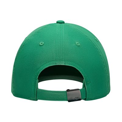 3. Nike Dri-FIT Club Cap grün FB5371 365