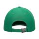 3. Nike Dri-FIT Club Cap grün FB5371 365