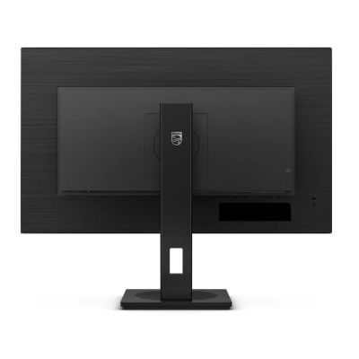 7. Philips 27"-Monitor 27B1N3800/00 IPS 4K UHD 60Hz 2xHDMI DP 5xUSB-Lautsprecher