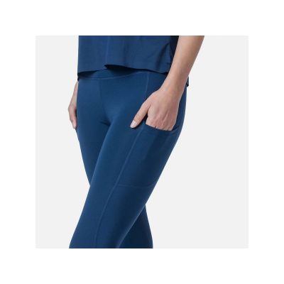 14. Rossignol W ESCAPER TIGHTS Leggings