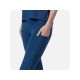 14. Rossignol W ESCAPER TIGHTS Leggings