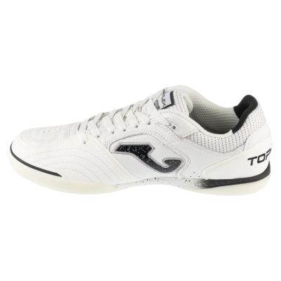 2. Joma Top Flex 2602 IN TOPW2602IN Weiß 39