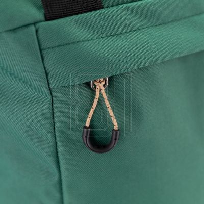 14. Spokey Osaka SPK-943498 2-in-1 City-Rucksack/Tasche