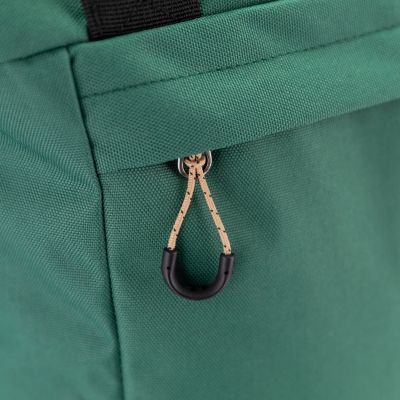 14. Spokey Osaka SPK-943498 2-in-1 City-Rucksack/Tasche