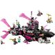 3. LEGO DREAMZzz 71500 Albtraum-Hai-U-Boot