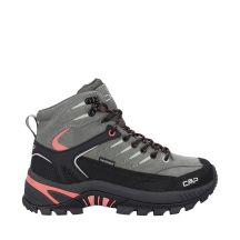CMP Rigel 2.0 Mid Damen-Wanderschuhe 3Q19366 25FV