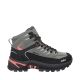 CMP Rigel 2.0 Mid Damen-Wanderschuhe 3Q19366 25FV