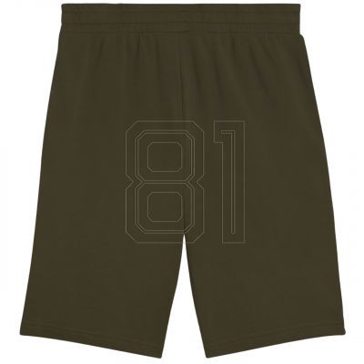 2. Puma Ess 2 Farbe Nr. 1 Logo Shorts M 684715 70