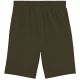 2. Puma Ess 2 Farbe Nr. 1 Logo Shorts M 684715 70