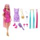 3. Barbie JDC85 Puppe
