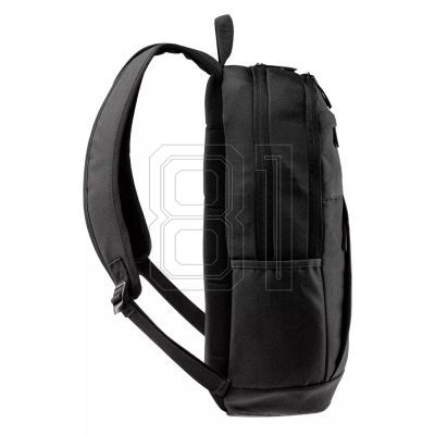3. Iguana Essimo Rucksack 92800482355