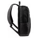 3. Iguana Essimo Rucksack 92800482355