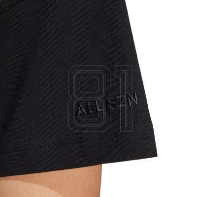10. Adidas All SZN M T-shirt IY4150