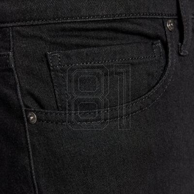 14. Calvin Klein Jeans Rinse Slim Fit M K10K111239 Jeans