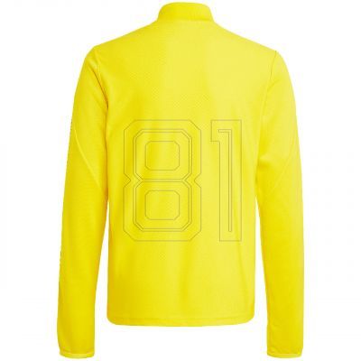 2. Adidas Tiro 23 League Training Top Jr IC7880 Sweatshirt
