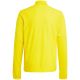 2. Adidas Tiro 23 League Training Top Jr IC7880 Sweatshirt