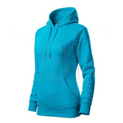 Malfini Cape W Sweatshirt MLI-41444