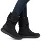 27. Rieker 74283-00 W RKR754 Isolierte Stiefel