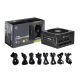 5. MSI MAG A750GLS PCIE5 750W 80+ Gold ATX 3.1 Netzteil