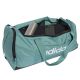 3. Adidas Linear Duffel JX9033 Tasche