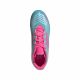 3. Adidas F50 Club FG/MG Messi Jr IH0932 Football Boots